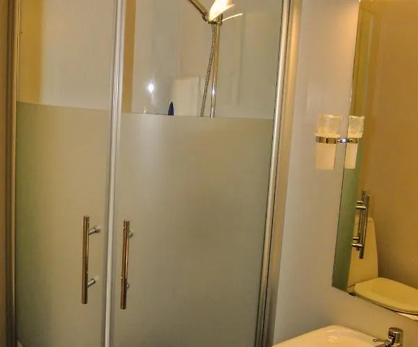 Dale-gudbrands Gard By Frich's Hotell Sør-Fron