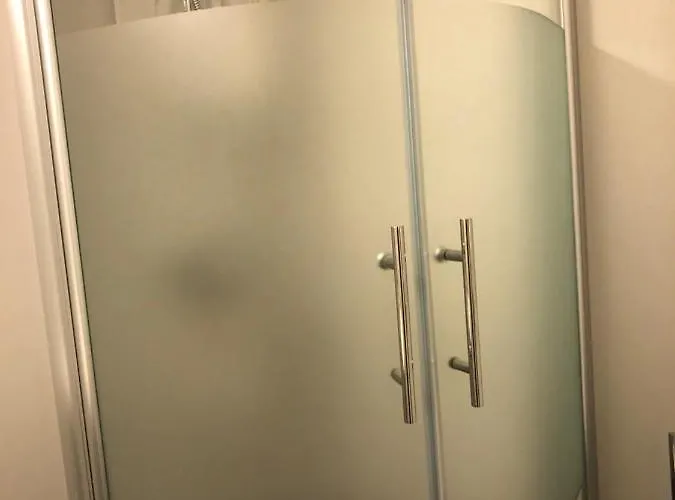 Dale-gudbrands Gard By Frich's Hotel