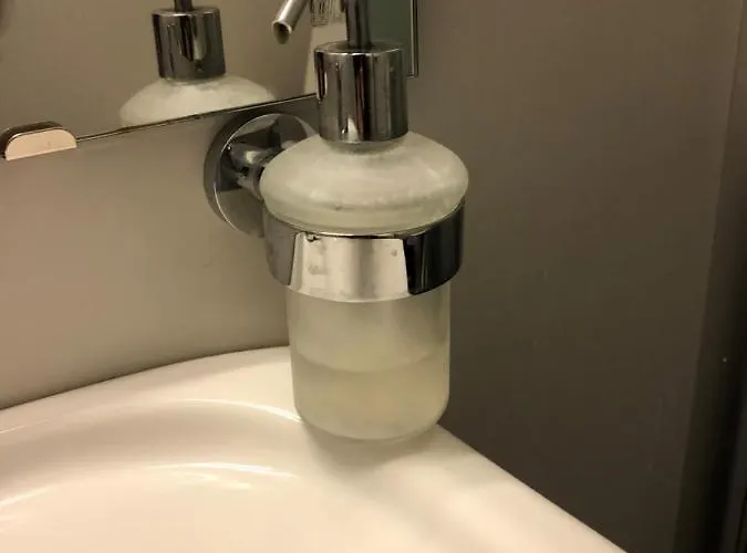 Dale-gudbrands Gard By Frich's 3* Sør-Fron