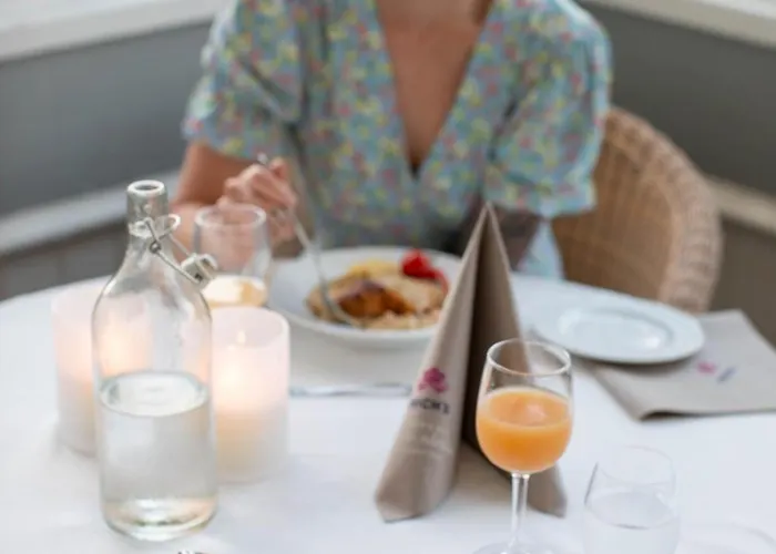 Dale-gudbrands Gard By Frich's 3*