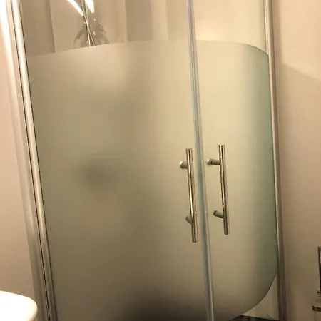 Dale-gudbrands Gard By Frich's Otel